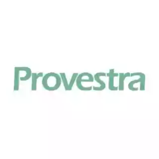 provestra.com logo