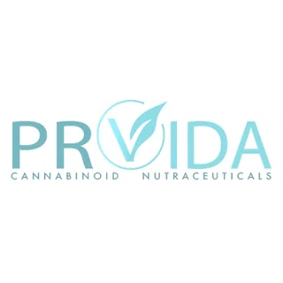 Shop Provida Health logo