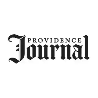 Shop Providence Journal promo codes logo