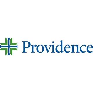 Shop Providence logo