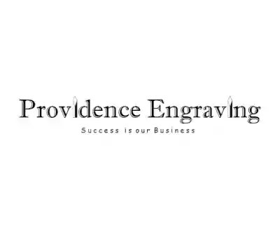 Shop Providence Engraving coupon codes logo