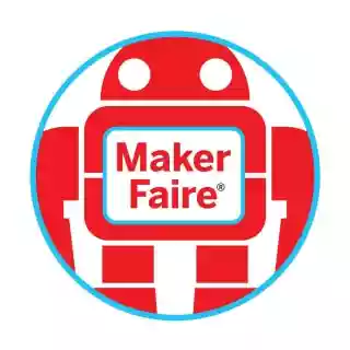 Providence Mini Maker Faire coupon codes