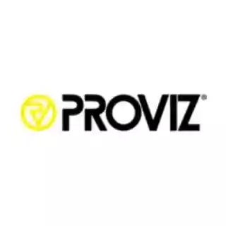 provizsports.com.au logo