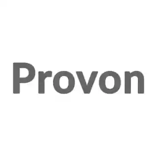 Shop Provon coupon codes logo