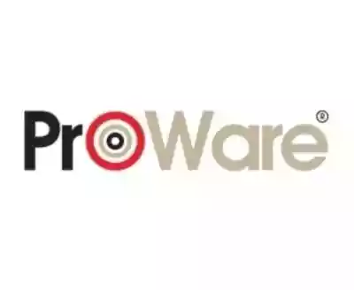 shop.proware-kitchen.co.uk logo