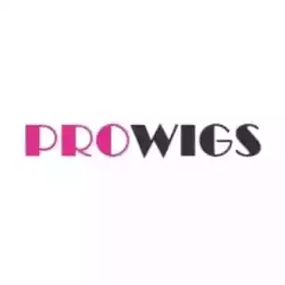 prowigsau.com logo