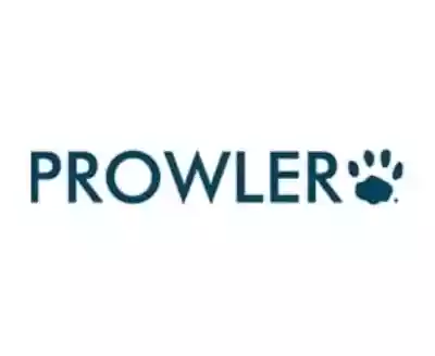 Shop Prowler promo codes logo
