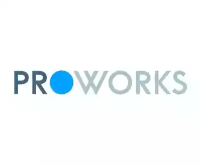 Proworks Fitness coupon codes