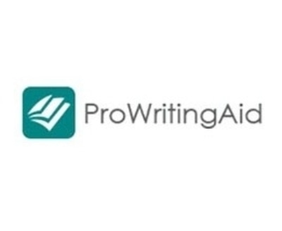Shop Pro Writing Aid logo