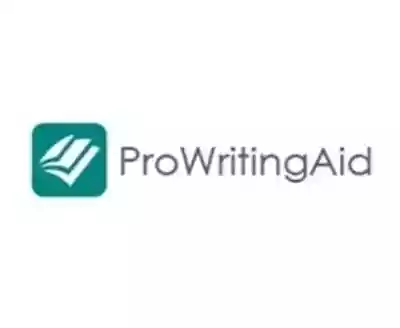 Pro Writing Aid logo