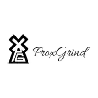 ProxGrind promo codes