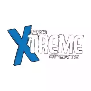 Pro Xtreme Sports logo