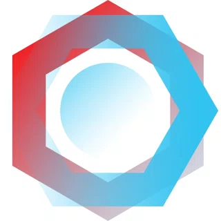 proxycheck.io logo