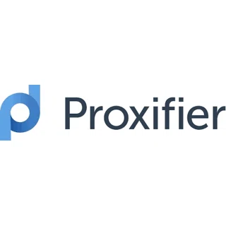 Proxy Connect logo