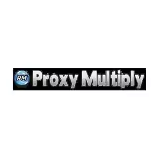 proxy.jrimsoftware.com logo
