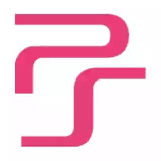 ProxyStore logo