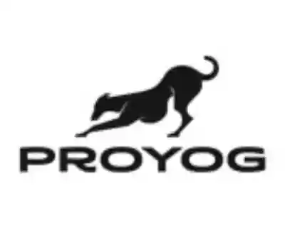 Shop Proyog coupon codes logo