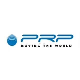 PRP Voice logo