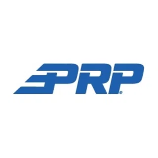 Shop PRP Seats logo