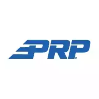 Shop PRP Seats promo codes logo