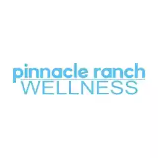 Shop Pinnacle Ranch Wellness discount codes logo