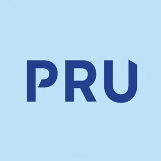 Prudential Center logo