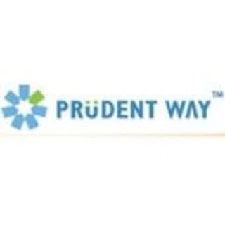 Shop Prudent Way logo