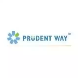 Shop Prudent Way discount codes logo