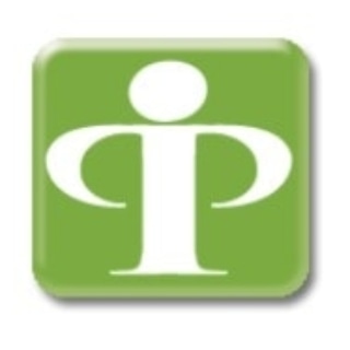 Shop Prufrock logo