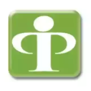 Prufrock logo