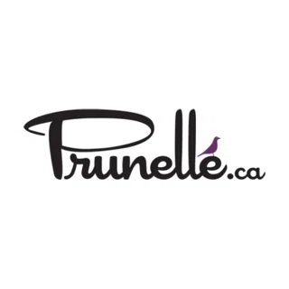 Shop Prunelle logo