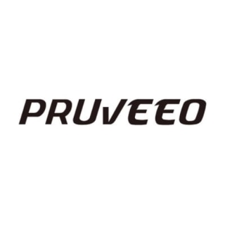 Shop Pruveeo logo