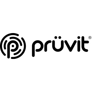 Prüvit logo