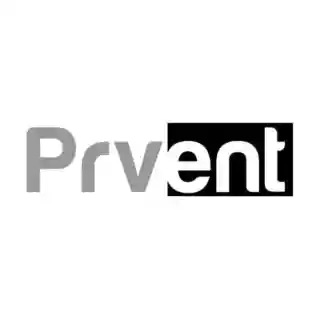 Prvent coupon codes
