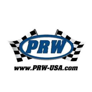 Shop PRW Industries logo