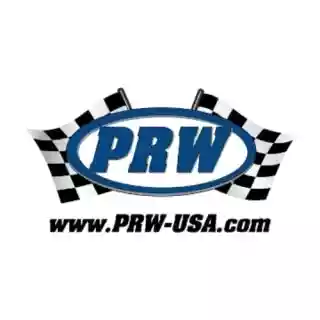 PRW Industries promo codes