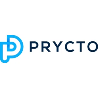 Shop Prycto logo
