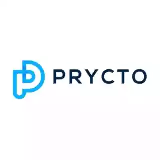 Shop Prycto coupon codes logo