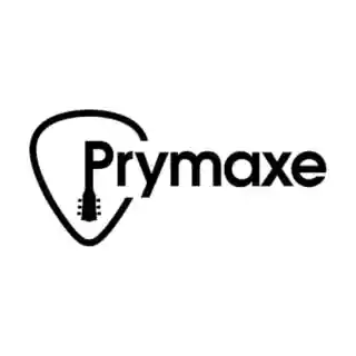 Prymaxe discount codes
