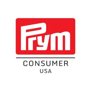 Prym Consumer logo