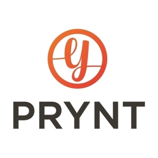 Shop Prynt logo