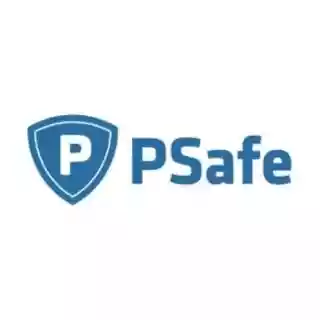 PSafe coupon codes