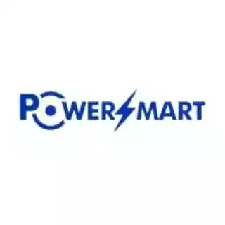 PowerSmart Energy discount codes