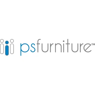 PS Furniture promo codes