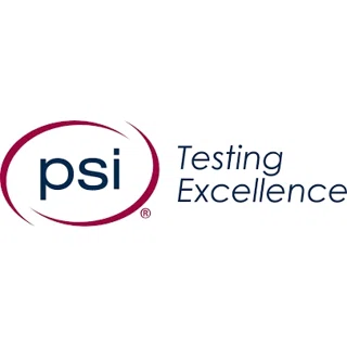 Shop PSI Online logo