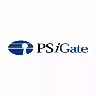 Shop PSiGate coupon codes logo