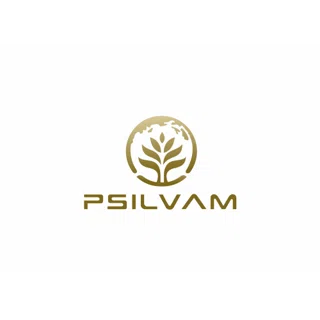 Psilvam logo