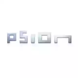 Psion coupon codes