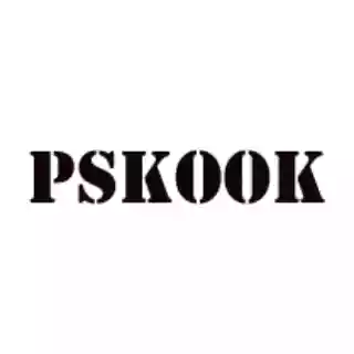 Shop PSKOOK discount codes logo