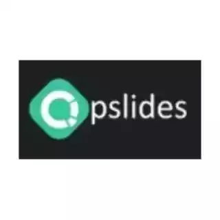 PSlides coupon codes